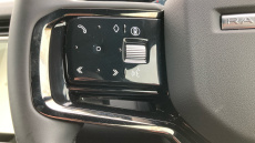 Land Rover Range Rover Evoque 2.0 D200 Dynamic SE 5dr Auto Diesel Hatchback